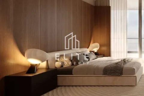 Apartamento en Dubai Marina, Dubai, 2 dormitorios, 157 m², № 142393 - foto 15