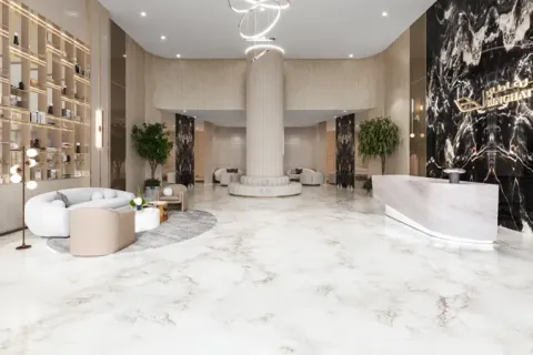 شقة في دبي 1غرف نوم, 74.9 م² رقم 50672 - صورة 16