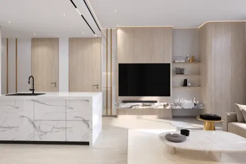 شقة في دبي 1غرف نوم, 74.9 م² رقم 50672 - صورة 23