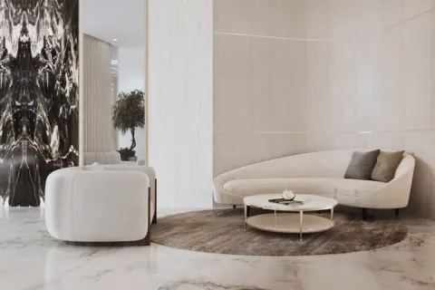 شقة في دبي 1غرف نوم, 74.9 م² رقم 50672 - صورة 18