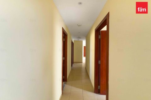 شقة في دبي 3 غرف نوم, 178.5 م² رقم 50674 - صورة 15