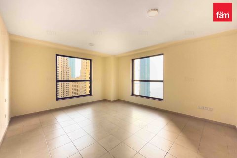 شقة في دبي 3 غرف نوم, 178.5 م² رقم 50674 - صورة 4