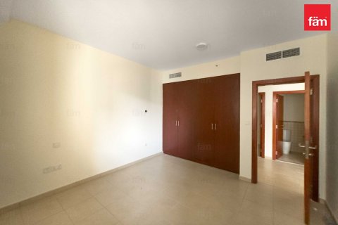 شقة في دبي 3 غرف نوم, 178.5 م² رقم 50674 - صورة 7