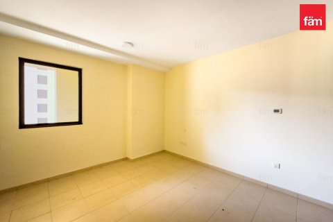 شقة في دبي 3 غرف نوم, 178.5 م² رقم 50674 - صورة 6