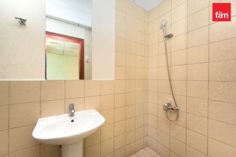 شقة في دبي 3 غرف نوم, 178.5 م² رقم 50674 - صورة 21
