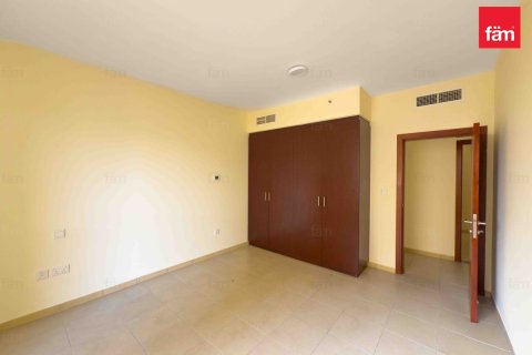 شقة في دبي 3 غرف نوم, 178.5 م² رقم 50674 - صورة 8