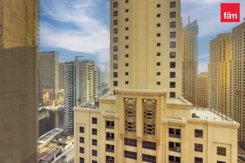 شقة في دبي 3 غرف نوم, 178.5 م² رقم 50674 - صورة 23