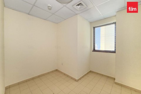 شقة في دبي 3 غرف نوم, 178.5 م² رقم 50674 - صورة 11