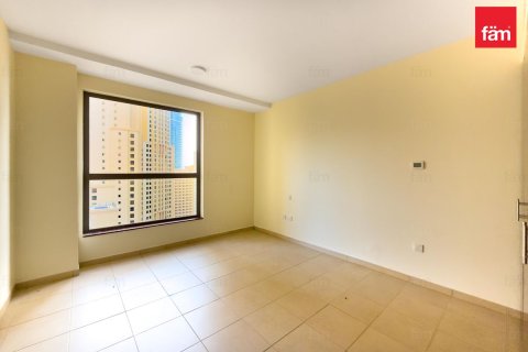 شقة في دبي 3 غرف نوم, 178.5 م² رقم 50674 - صورة 2