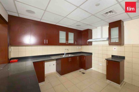 شقة في دبي 3 غرف نوم, 178.5 م² رقم 50674 - صورة 14