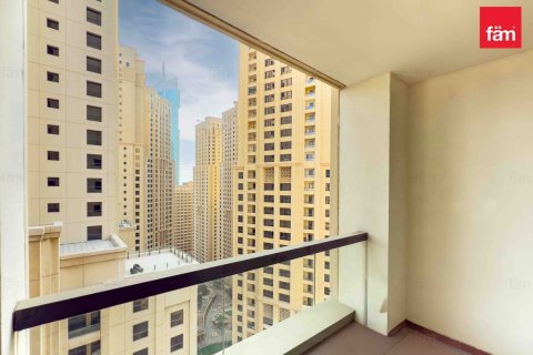 شقة في دبي 3 غرف نوم, 178.5 م² رقم 50674 - صورة 20