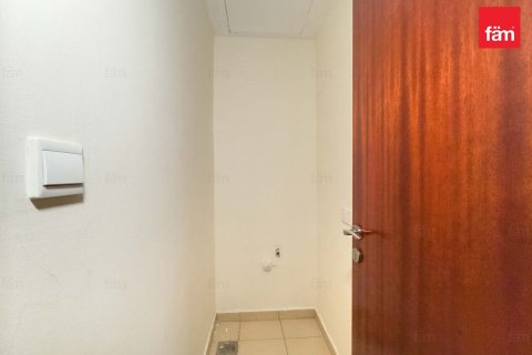 شقة في دبي 3 غرف نوم, 178.5 م² رقم 50674 - صورة 10