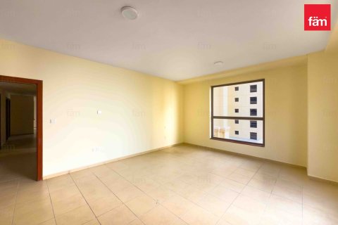 شقة في دبي 3 غرف نوم, 178.5 م² رقم 50674 - صورة 5