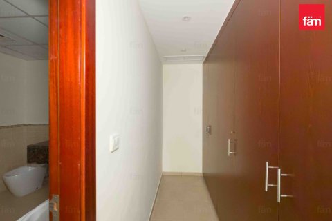 شقة في دبي 3 غرف نوم, 178.5 م² رقم 50674 - صورة 12