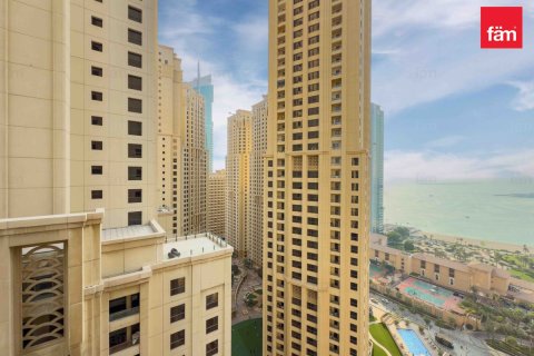 شقة في دبي 3 غرف نوم, 178.5 م² رقم 50674 - صورة 24