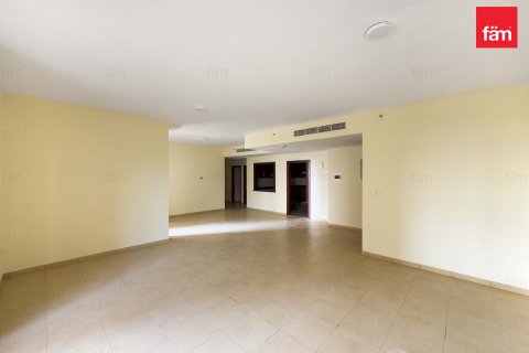 شقة في دبي 3 غرف نوم, 178.5 م² رقم 50674 - صورة 3