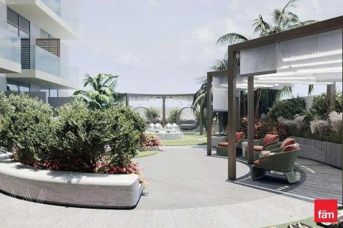 Apartment in Dubai 55.2 sq.m. № 50675 - photo 5