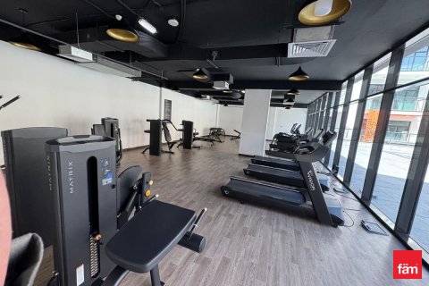 شقة في دبي 2 غرف نوم, 89.8 م² رقم 23103 - صورة 5