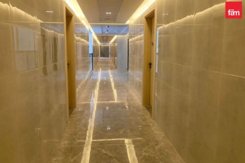 شقة في دبي 2 غرف نوم, 89.8 م² رقم 23103 - صورة 6