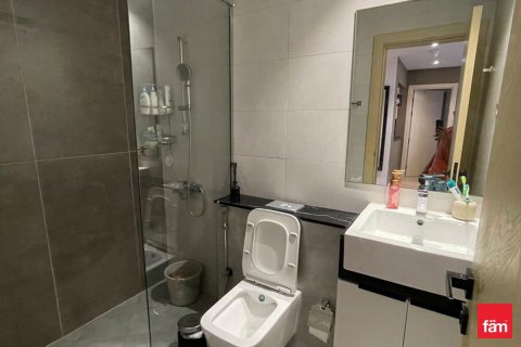 شقة في دبي 2 غرف نوم, 89.8 م² رقم 23103 - صورة 2