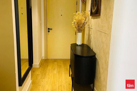 شقة في دبي 2 غرف نوم, 89.8 م² رقم 23103 - صورة 10