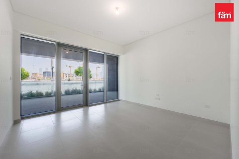 Apartment in Al Wasl, Dubai 2 bedrooms, 236.9 sq.m. № 23106 - photo 10