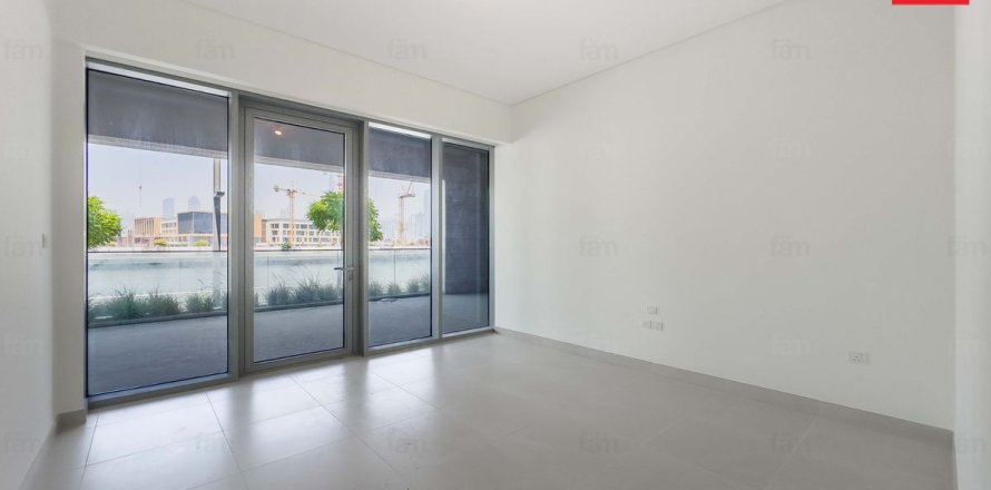 Apartamento en Al Wasl, Dubai, 2 dormitorios, 185 m², № 23106