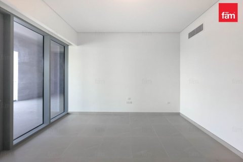 Apartment in Al Wasl, Dubai 2 bedrooms, 236.9 sq.m. № 23106 - photo 6