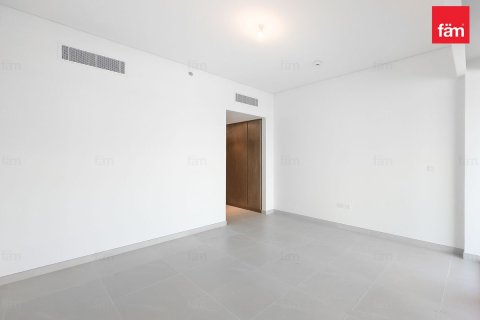 Apartment in Al Wasl, Dubai 2 bedrooms, 236.9 sq.m. № 23106 - photo 15