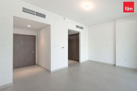 Apartment in Al Wasl, Dubai 2 bedrooms, 236.9 sq.m. № 23106 - photo 18