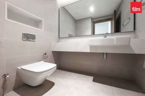 Apartment in Al Wasl, Dubai 2 bedrooms, 236.9 sq.m. № 23106 - photo 11