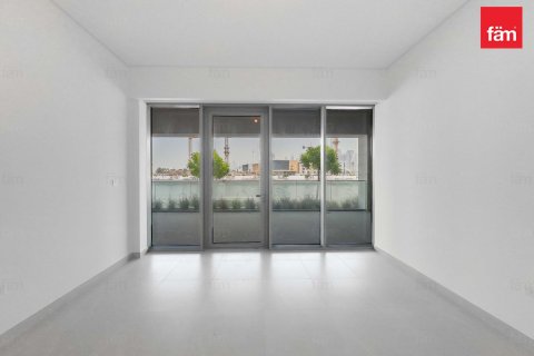 Apartment in Al Wasl, Dubai 2 bedrooms, 236.9 sq.m. № 23106 - photo 14