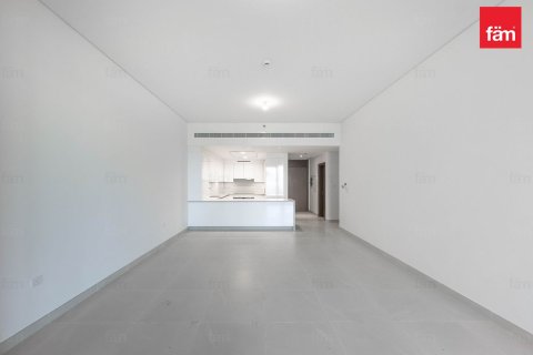 Apartment in Al Wasl, Dubai 2 bedrooms, 236.9 sq.m. № 23106 - photo 5