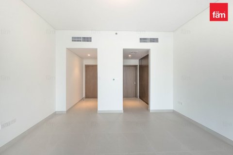 Apartment in Al Wasl, Dubai 2 bedrooms, 236.9 sq.m. № 23106 - photo 19