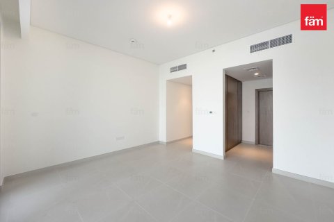 Apartment in Al Wasl, Dubai 2 bedrooms, 236.9 sq.m. № 23106 - photo 2