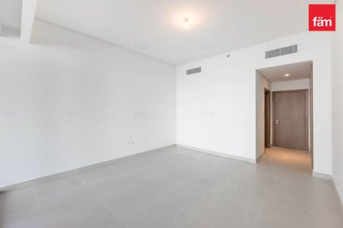 Apartment in Al Wasl, Dubai 2 bedrooms, 236.9 sq.m. № 23106 - photo 21