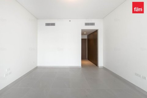 Apartment in Al Wasl, Dubai 2 bedrooms, 236.9 sq.m. № 23106 - photo 9
