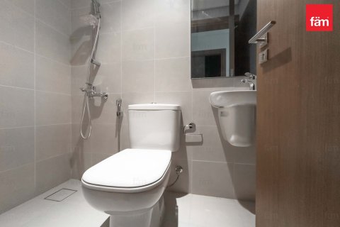 Apartment in Al Wasl, Dubai 2 bedrooms, 236.9 sq.m. № 23106 - photo 17