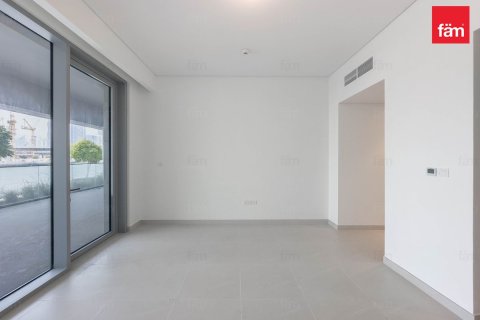 Apartment in Al Wasl, Dubai 2 bedrooms, 236.9 sq.m. № 23106 - photo 13