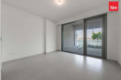 Apartment in Al Wasl, Dubai 2 bedrooms, 236.9 sq.m. № 23106 - photo 22