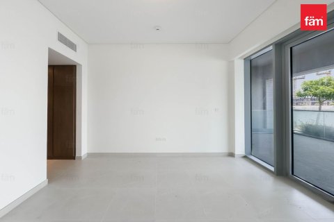 Apartment in Al Wasl, Dubai 2 bedrooms, 236.9 sq.m. № 23106 - photo 23