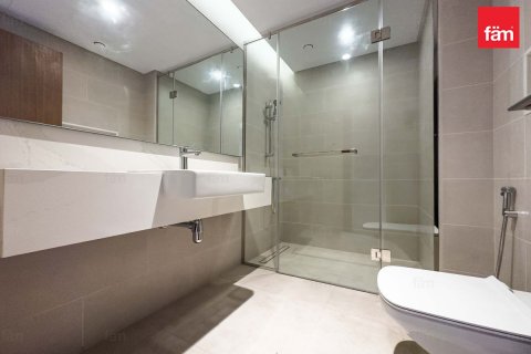 Apartment in Al Wasl, Dubai 2 bedrooms, 236.9 sq.m. № 23106 - photo 4