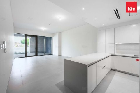 Apartment in Al Wasl, Dubai 2 bedrooms, 236.9 sq.m. № 23106 - photo 1
