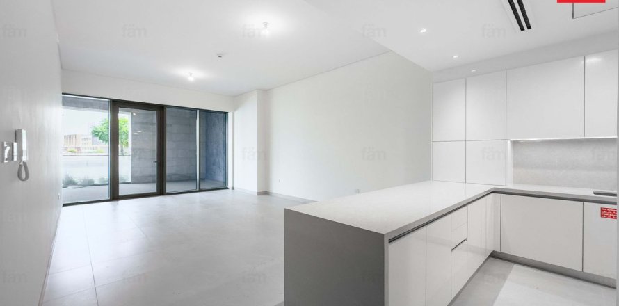 Apartment in Al Wasl, Dubai 2 bedrooms, 236.9 sq.m. № 23106