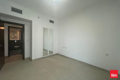 Apartment in Al Furjan, Dubai 2 bedrooms, 113.3 sq.m. № 23107 - photo 6