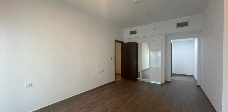Apartment in Al Furjan, Dubai 2 bedrooms, 113.3 sq.m. № 23107