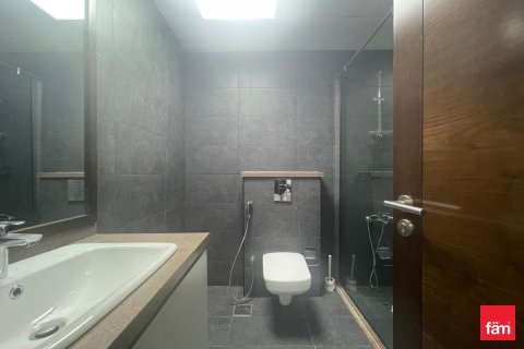 Apartment in Al Furjan, Dubai 2 bedrooms, 113.3 sq.m. № 23107 - photo 2