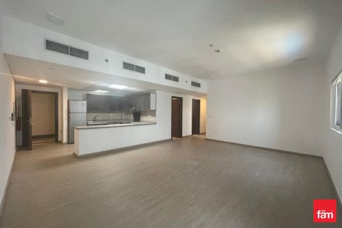 Apartment in Al Furjan, Dubai 2 bedrooms, 113.3 sq.m. № 23107 - photo 8