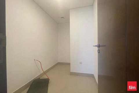 Apartment in Al Furjan, Dubai 2 bedrooms, 113.3 sq.m. № 23107 - photo 7