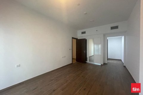 Apartment in Al Furjan, Dubai 2 bedrooms, 113.3 sq.m. № 23107 - photo 3